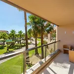 Wah Family Holidays In Salgados W S-pool & Garden جويا