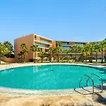 شقة Wah Family Holidays In Salgados W S-pool & Garden جويا