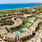 公寓 Wah Family Holidays In Salgados W S-pool & Garden *